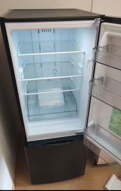 冷蔵庫販売｜埼玉県で中古冷蔵庫を激安で買える！5,000円～販売中！